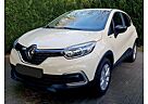 Renault Captur (ENERGY) TCe 90 BOSE EDITION