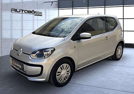 VW Up Volkswagen ! Move ! /Navi/HU neu/Garantie