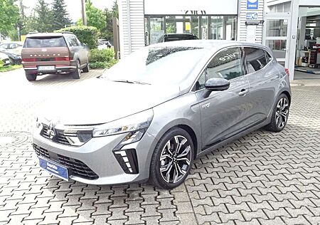 Mitsubishi Colt Hybrid 1.6 TOP Navi Klimaautomatik 360G Kamera WKR