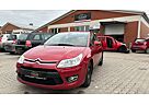 Citroën C4 Citroen Edition 90 Jahre #HU/AU NEU #SERVICE NEU!#