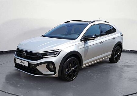 VW Taigo Volkswagen R-Line 1,0 l TSI OPF 7-Gang-Doppelkupplu