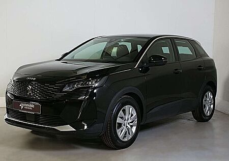 Peugeot 3008 1.2 Pure Tech Active Pack Aut. Navi LED