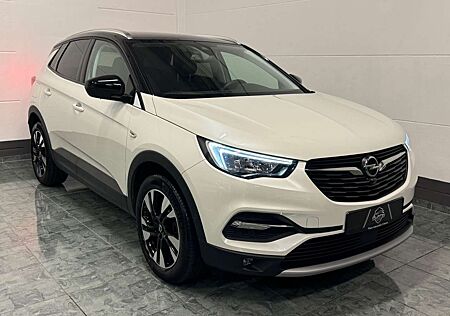 Opel Grandland X *LED*360°*Keyless*Finanzierung