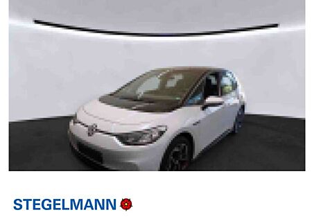 VW ID.3 Volkswagen Pro S 150kW/77kWh LED*Navi*Kamera*ACC*