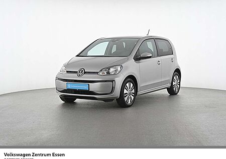 VW Up Volkswagen ! e-! R-Kamera PDC DAB Bluetooth