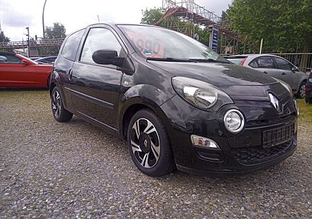 Renault Twingo 1.2 LEV 16V Km: 85700 , Klimaautomatic