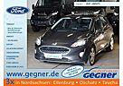 Ford Fiesta Cool & Connect 1.0Ecob LED PDC