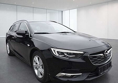 Opel Insignia ST 2.0 Autom. LED,Navi,ACC-Tempo. Sitzh