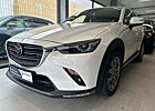 Mazda CX-3 Kangei 150 PS AWD *Technik-Paket*Navi*