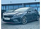 Kia Cee'd Ceed / GT *JBL*RFK*Pano*Automatik*Navi*SHZ