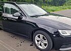 Audi A4 Avant 2.0 TDI S tronic