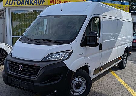 Fiat Ducato Maxi Kasten 35 L5H2*1Hd*Temp*TÜV*RKam*3Si