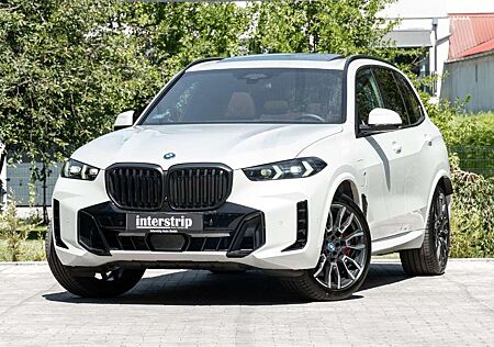 BMW X5 50e M SPORT.LUFTF.PANO.LHZ.DR.ASS.PRO.H/K.360