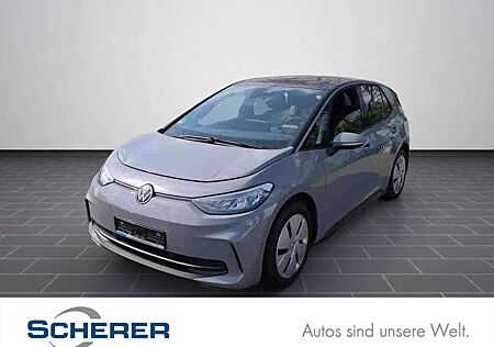 VW ID.3 Volkswagen 62 kWh 150kW *Pro* Navi Kamera ACC SHZ