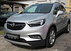 Opel Mokka X 1.4 Turbo INNOVATION Automatik*PDC-SHZ*