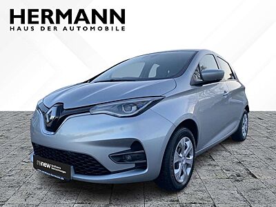 Renault ZOE R110/Z.E. 50 *LED*RFK*Batteriemiete
