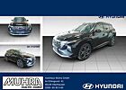 Hyundai Tucson 1.6 PHEV 4WD N LINE PANORAMA SitzP. AssP+