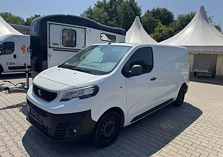 Peugeot Expert Kasten Premium L2 Kamera Navi Tempomat