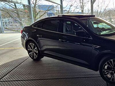 Renault Talisman Talisman ENERGY TCe 200 EDC INITIALE PARIS