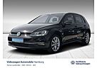 VW Golf Volkswagen VII Join 1.0 TSI Navi Standheizung CarPlay