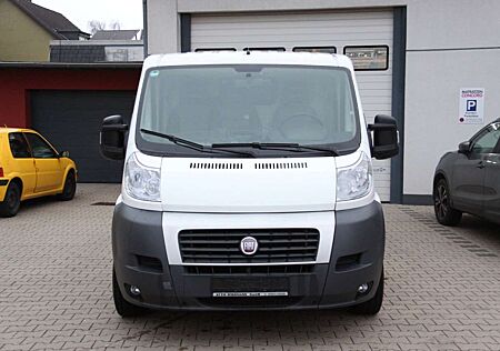 Fiat Ducato Kasten 30 115