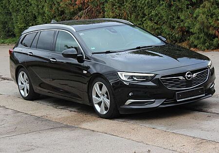 Opel Insignia gebraucht kaufen Opel Insignia B Sports Tourer Innovation