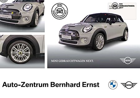 Mini Cooper S Countryman Cooper SE Countryman Cooper SE Trim L Klimaaut. Komfortzugang PDC