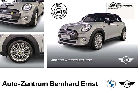 Mini Cooper SE Trim L Klimaaut. Komfortzugang PDC