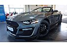 Ford Mustang 2.3 EcoBoost Shelby GT 500 look*Aut.