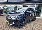 Suzuki Ignis Comfort+ 4x4