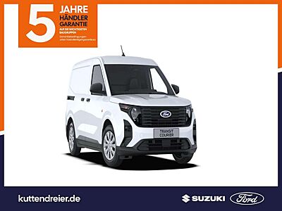 Ford Transit Courier Kasten Trend 1.0 NAVI*SHZ*PDC*LHZ