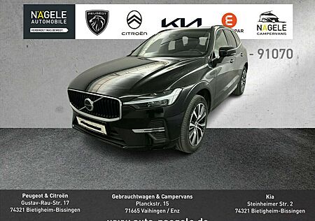 Volvo XC 60 XC60 B4 2WD Momentum Pro|Navi+LED+Keyless+SHZ