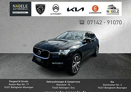 Volvo XC 60 XC60 B4 2WD Momentum Pro|Navi+LED+Keyless+SHZ