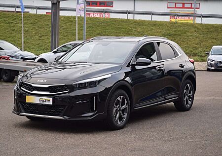 Kia XCeed 1.6 T-GDi 150 PS ACC LED NAV SHZ KAM AHK