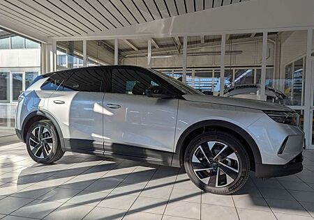 Opel Grandland 1.2 DI Hybrid 48 V Automatik GS
