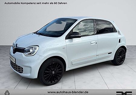Renault Twingo URBAN NIGHT SCe 65 Start & Stop
