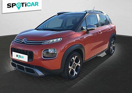 Citroën C3 Aircross Citroen Feel 110 PS, PDC, Klima