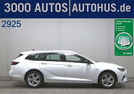 Opel Insignia B Sports Tourer 1.5 Diesel Elegance