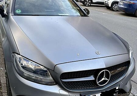 Mercedes-Benz 300