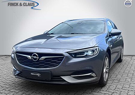 Opel Insignia B Grand Sport 2.0 Business Innovation