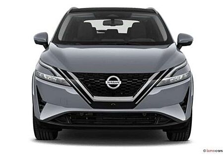 Nissan Qashqai 1.5 VC-T Tekna e-Power 116 kW (158 PS), Automatik