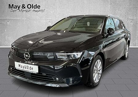 Opel Astra L Sports Tourer Elegance ST Navi LED Klimaaut Appl