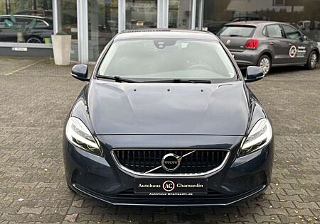 Volvo V40 Kinetic