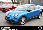 Fiat 500X Urban