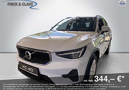 Volvo XC40 B3 Essential *Gewerbekunden*