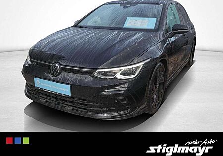 VW Golf Volkswagen VIII R-line 1.5 eTSI DSG ACC+LED+NAVI