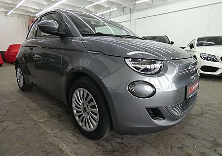 Fiat 500E 500 e Action 23,8kwh*LED*KLIMA*TEMPOMAT*USB*LED*
