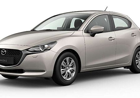 Mazda 2 G-75 Center-Line ACAA KLIMA BLUETOOTH TEMPOMAT VOL