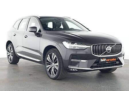 Volvo XC 60 XC60 B4 Ultimate|LED|SHZG|PANO|HUD|PDC+CAM|H&K