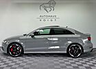 Audi RS3 2.5 quattro|LED|Pano|Virtual|Schale|Tempomat